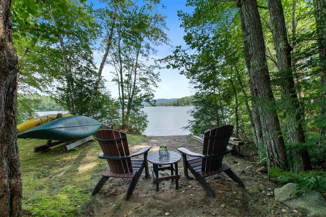 $8,067 | 100 Singing Eagle Road, Moultonborough, NH 03254