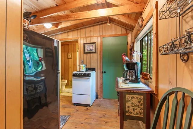 $8,067 | 100 Singing Eagle Road, Moultonborough, NH 03254