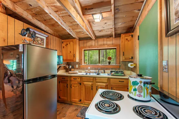 $8,067 | 100 Singing Eagle Road, Moultonborough, NH 03254