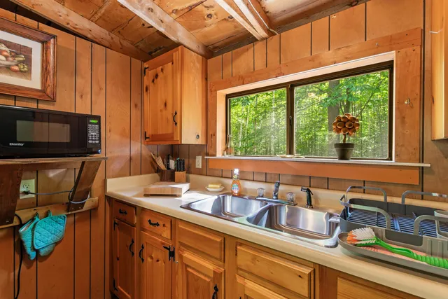 $8,067 | 100 Singing Eagle Road, Moultonborough, NH 03254