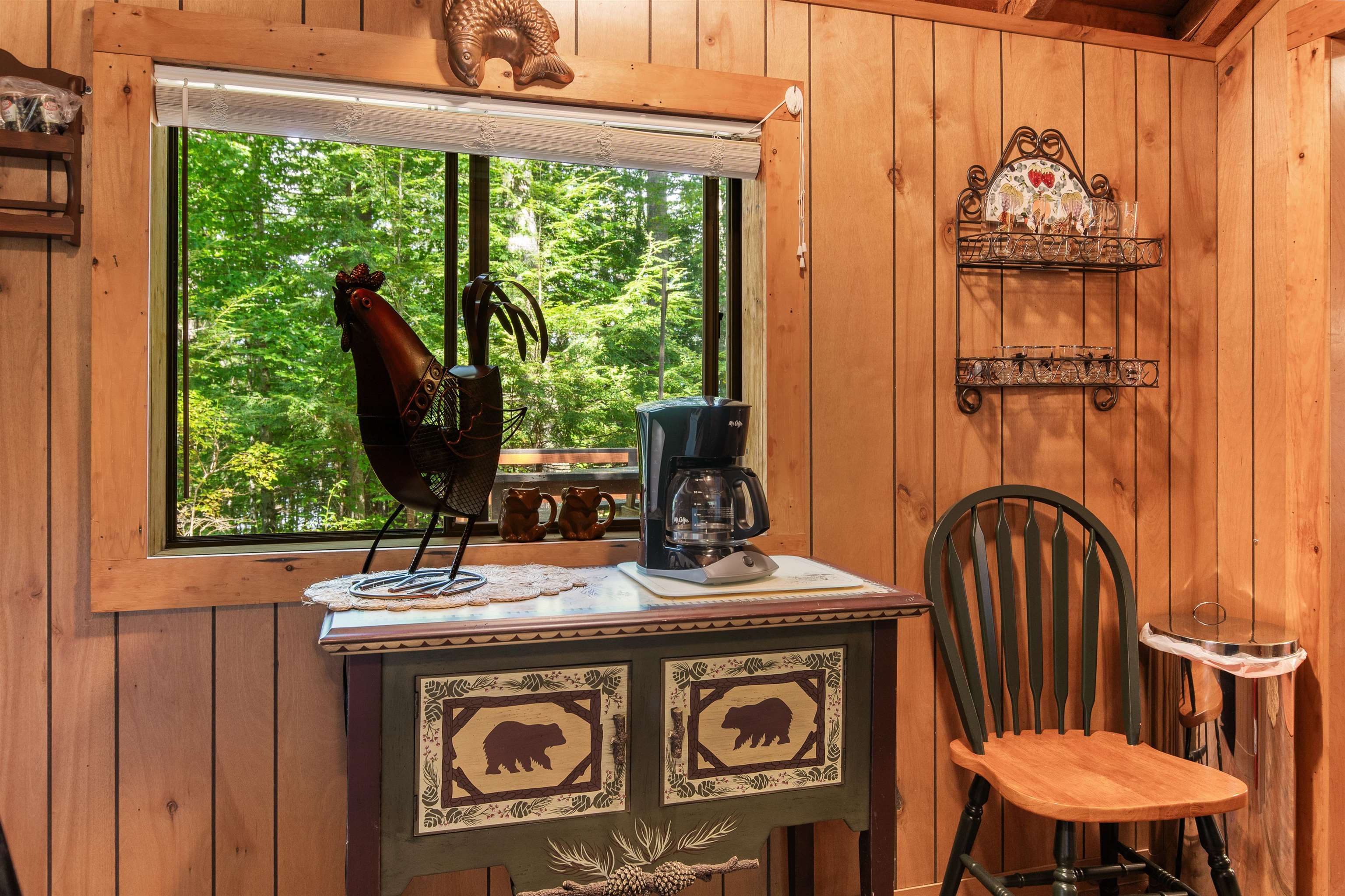 100 Singing Eagle Road Moultonborough, NH 03254 - Photo 34 of 40