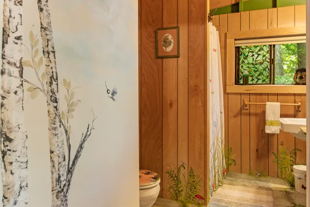 $8,067 | 100 Singing Eagle Road, Moultonborough, NH 03254