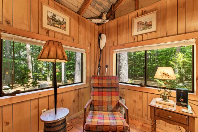 $8,067 | 100 Singing Eagle Road, Moultonborough, NH 03254