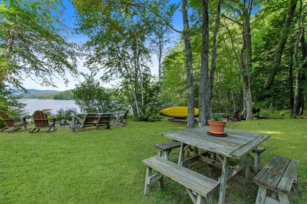 $8,067 | 100 Singing Eagle Road, Moultonborough, NH 03254