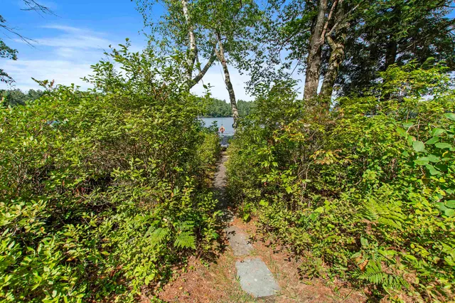 $8,067 | 100 Singing Eagle Road, Moultonborough, NH 03254