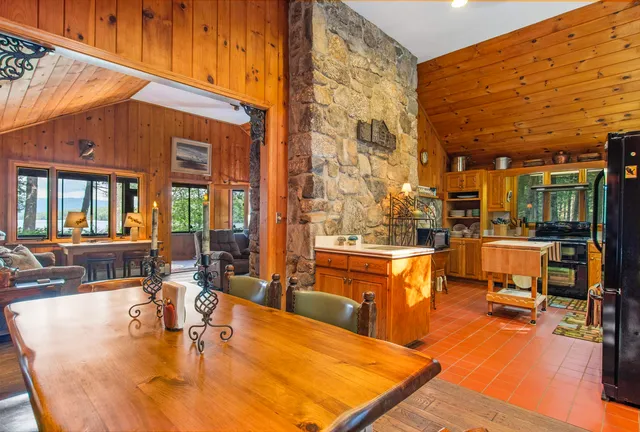 $8,067 | 100 Singing Eagle Road, Moultonborough, NH 03254