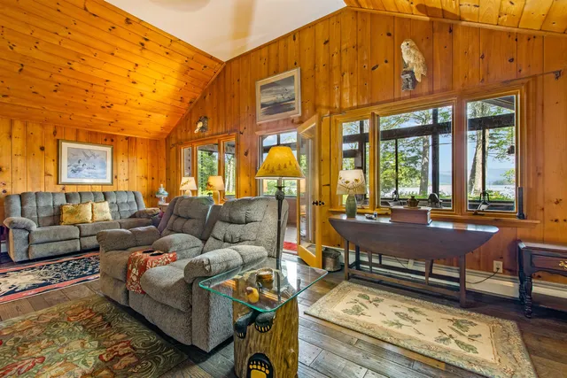 $8,067 | 100 Singing Eagle Road, Moultonborough, NH 03254