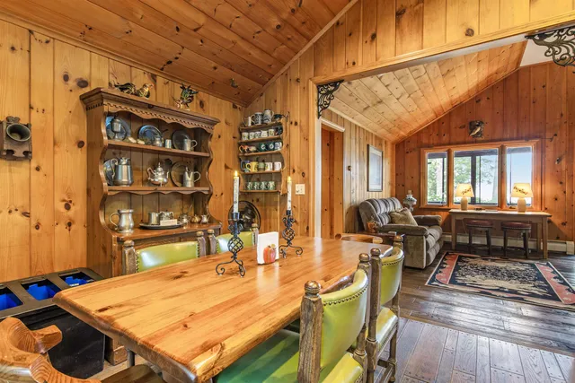 $8,067 | 100 Singing Eagle Road, Moultonborough, NH 03254