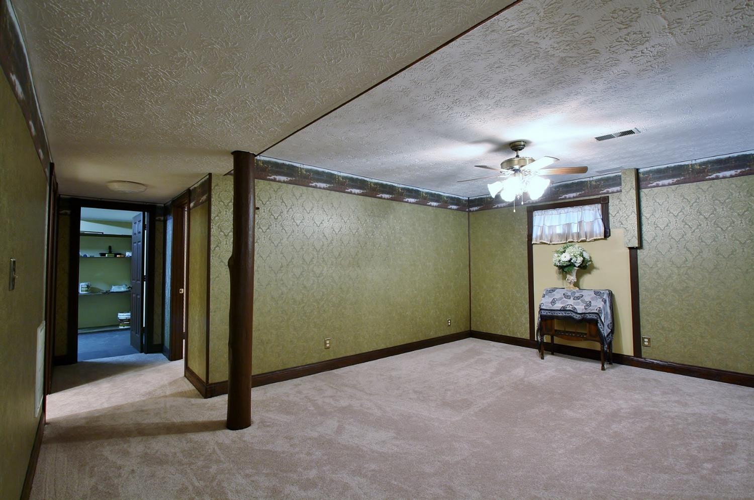 610 Laurel Lake Resort Road Corbin, KY 40701 - Photo 70 of 95 Photo 70