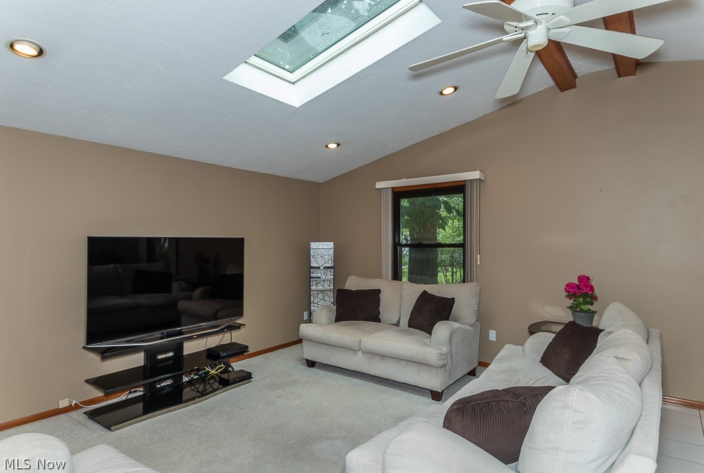 1103 Brainard Road Lyndhurst, OH 44124 - Photo 8 of 23