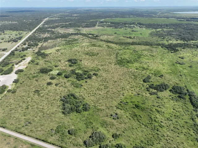 $160,000 | 13 Private Road, Refugio, TX 78377