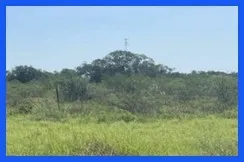 $160,000 | 13 Private Road, Refugio, TX 78377