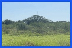 13 Private Road Refugio, TX 78377 - Photo 4 of 5