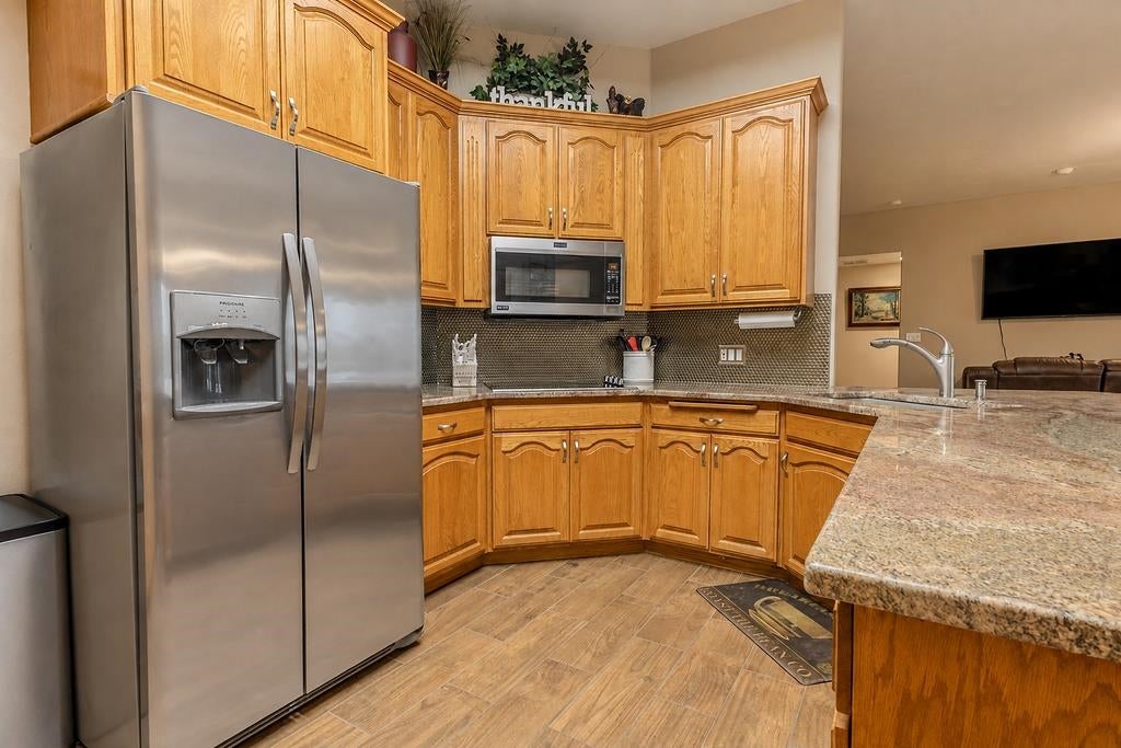 7474 West Portneuf Road Pocatello, ID 83204 - Photo 7 of 50 Gallery Image 7