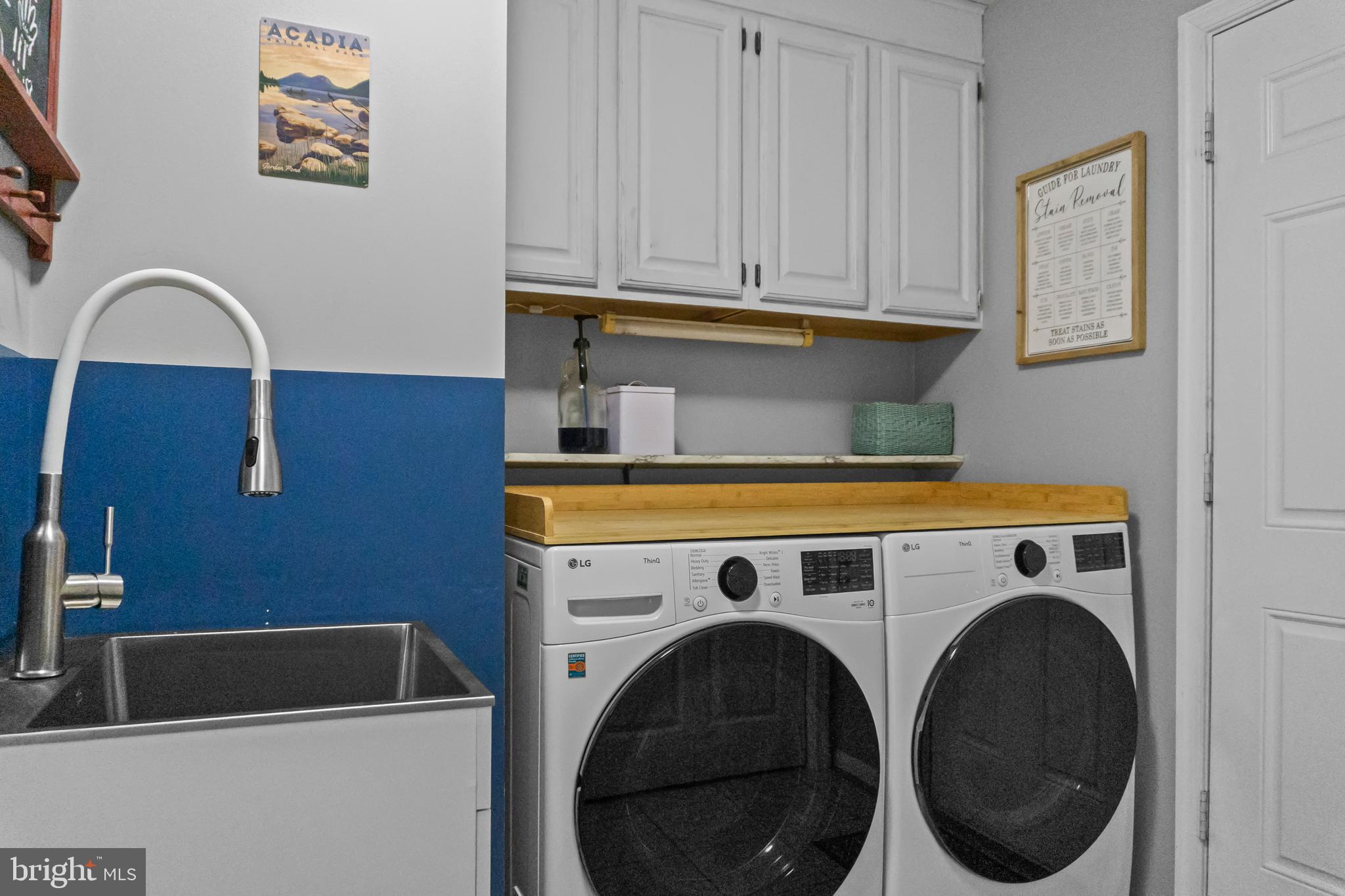 12905 Darnestown Road Gaithersburg, MD 20878 - Photo 41 of 59