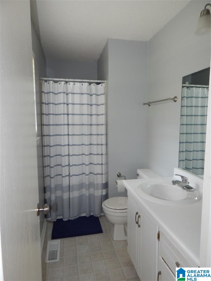 5260 Memory Lane Mount Olive, AL 35117 - Photo 15 of 26