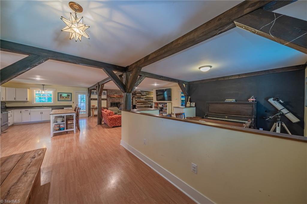 1101 Workman Road Lexington, NC 27292 - Photo 13 of 24 Gallery Image 13