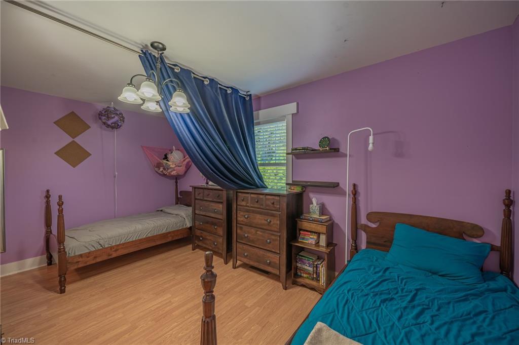 1101 Workman Road Lexington, NC 27292 - Photo 20 of 24 Gallery Image 20