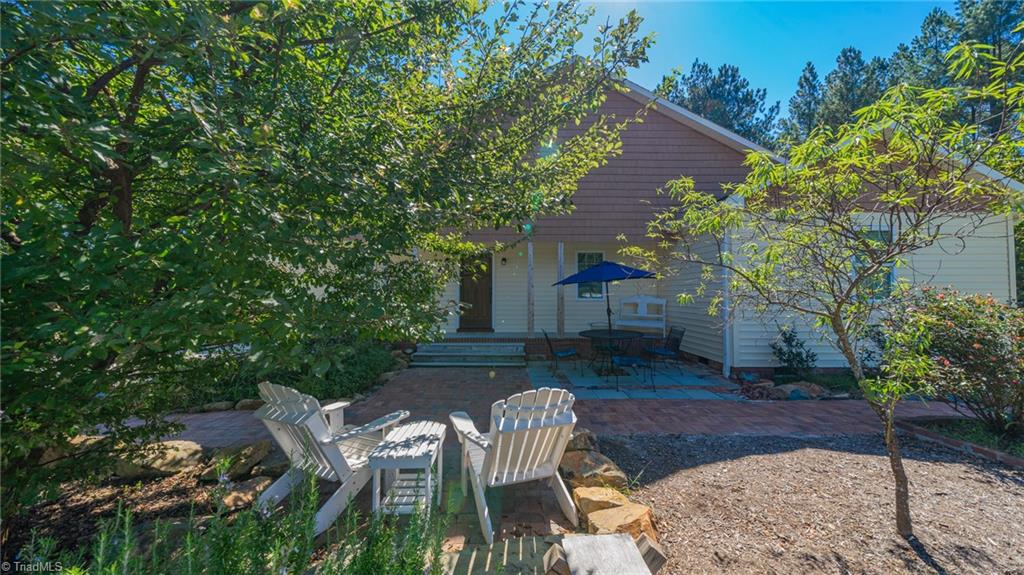 1101 Workman Road Lexington, NC 27292 - Photo 3 of 24 Gallery Image 3