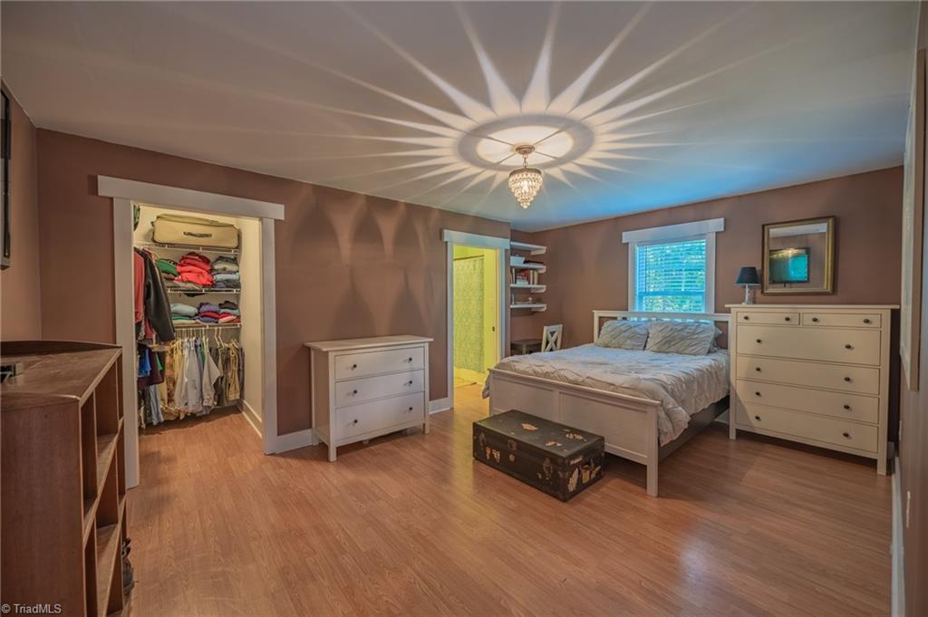 1101 Workman Road Lexington, NC 27292 - Photo 21 of 24 Gallery Image 21