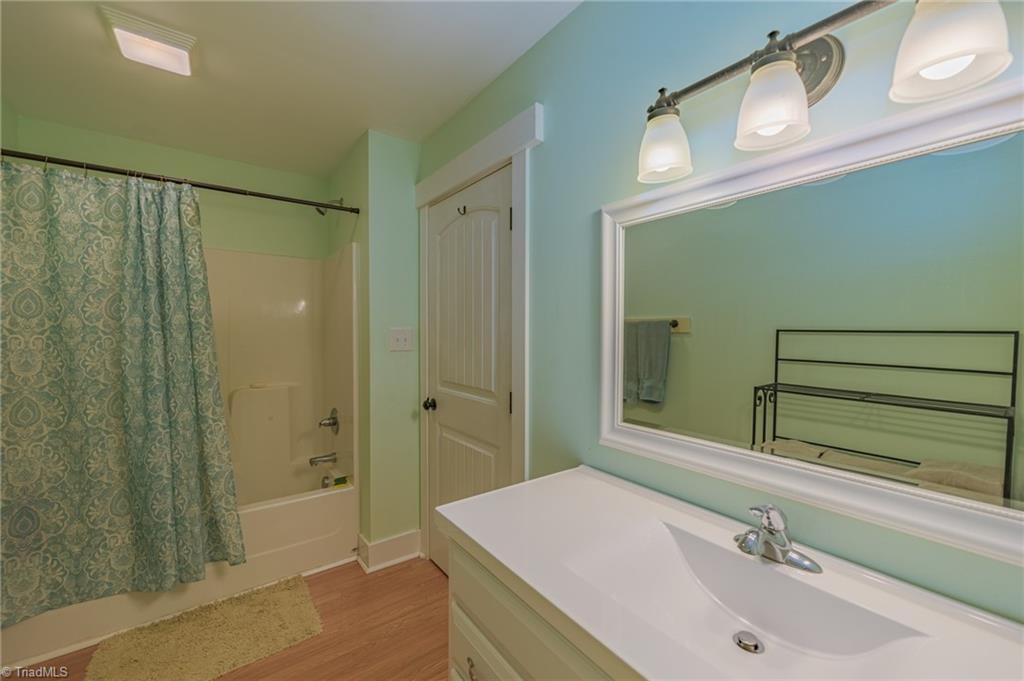 1101 Workman Road Lexington, NC 27292 - Photo 22 of 24 Gallery Image 22