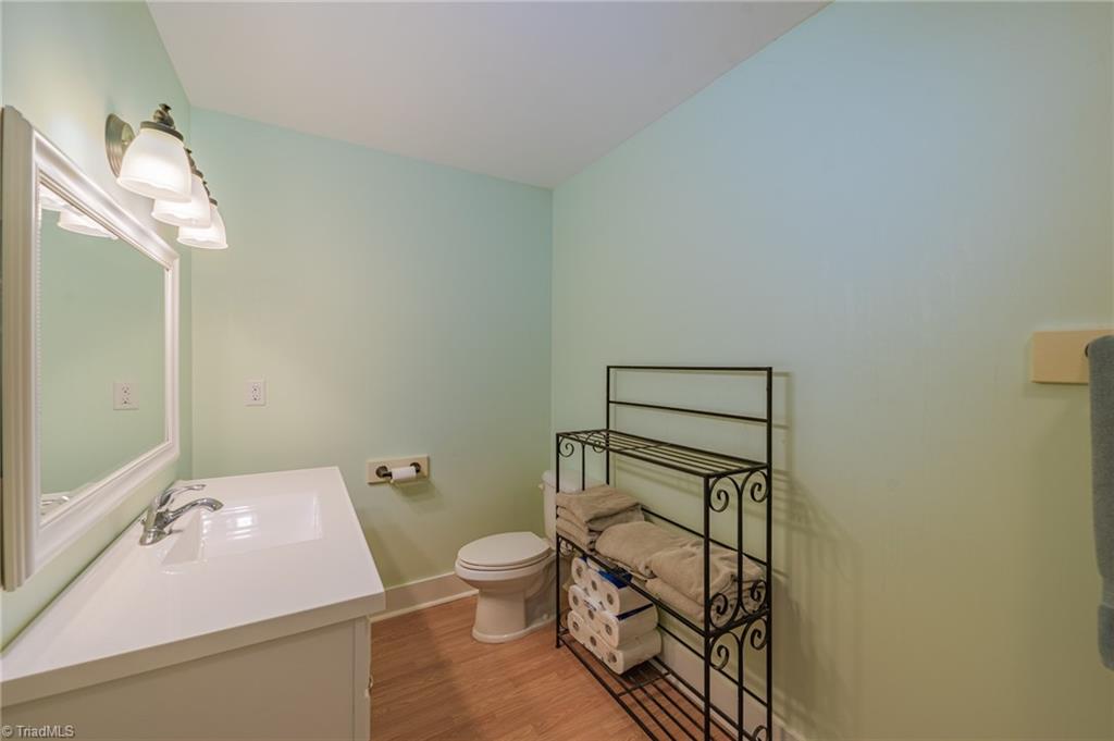 1101 Workman Road Lexington, NC 27292 - Photo 23 of 24 Gallery Image 23