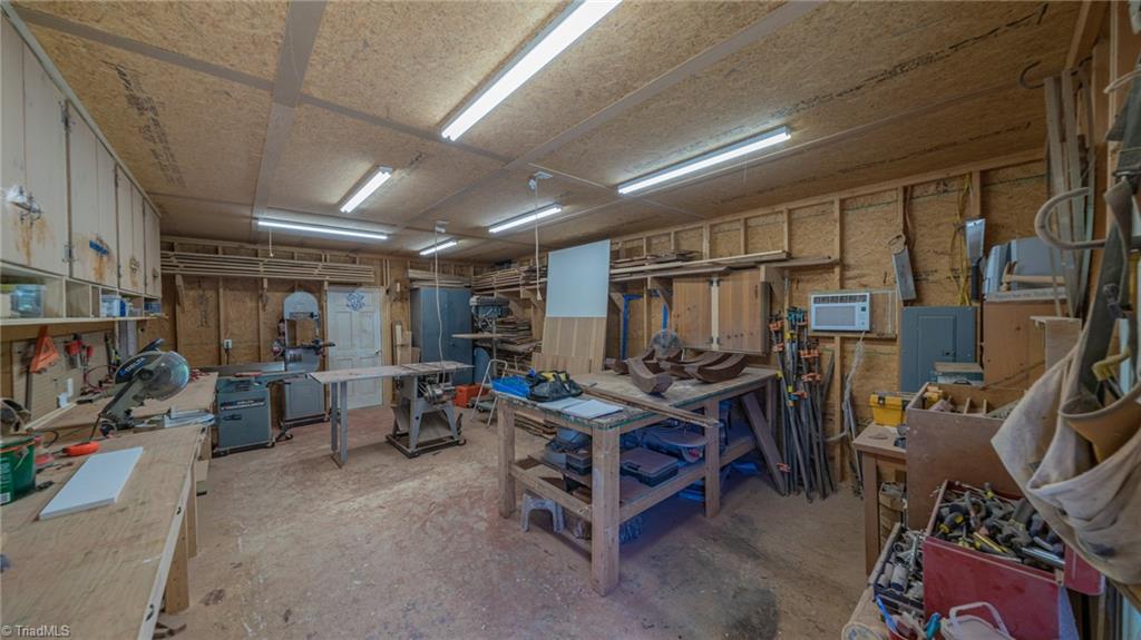 1101 Workman Road Lexington, NC 27292 - Photo 24 of 24 Gallery Image 24