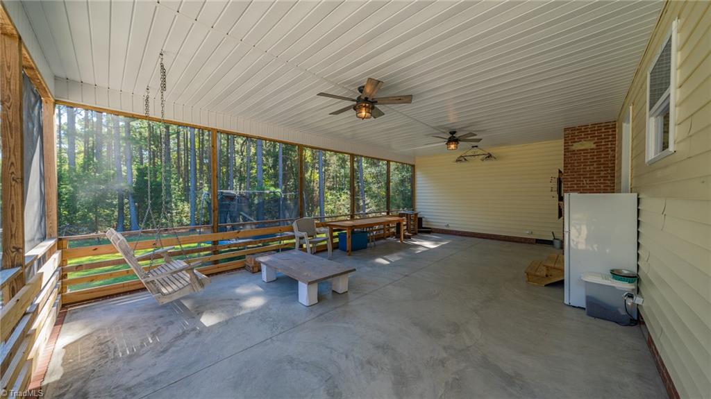 1101 Workman Road Lexington, NC 27292 - Photo 10 of 24 Gallery Image 10