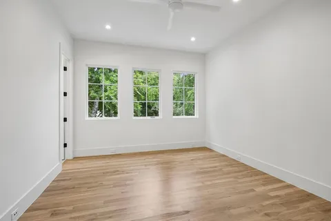 $3,490,000 | 5871 Elderwood Drive, Dallas, TX 75230
