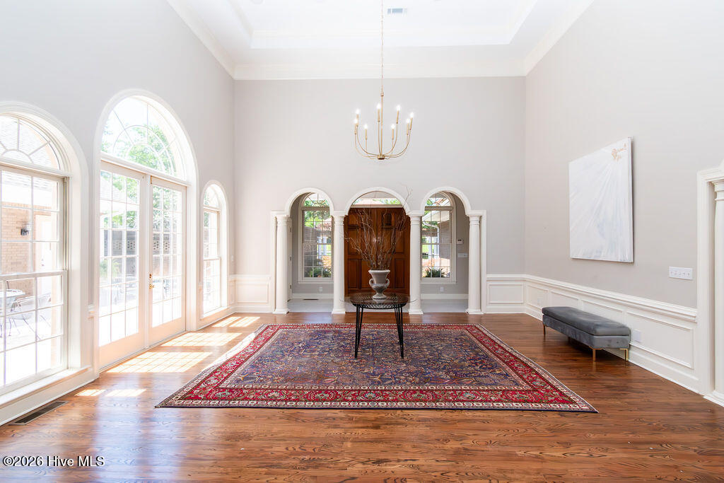 3951 Hammonds Ferry Evans, GA 30809 - Photo 22 of 61
