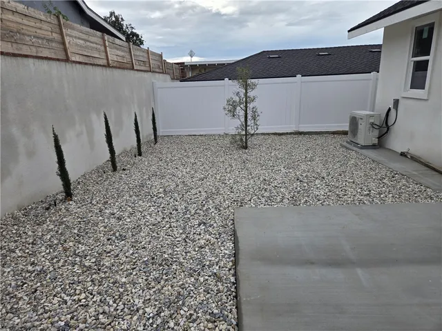 $4,000 | 16742 East Main Street, Orange, CA 92865