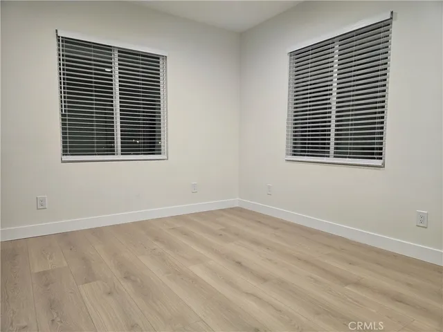 $3,950 | 16742 East Main Street, Orange, CA 92865