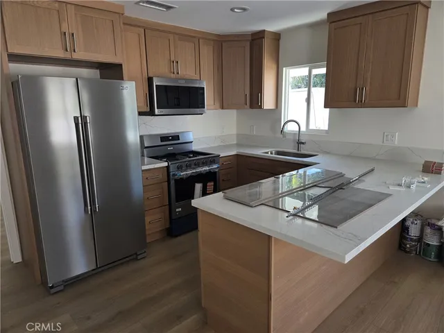 $4,000 | 16742 East Main Street, Orange, CA 92865