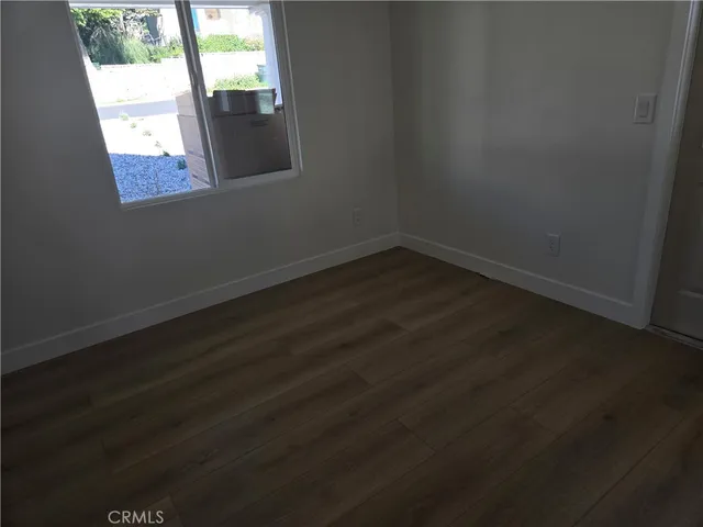 $4,000 | 16742 East Main Street, Orange, CA 92865