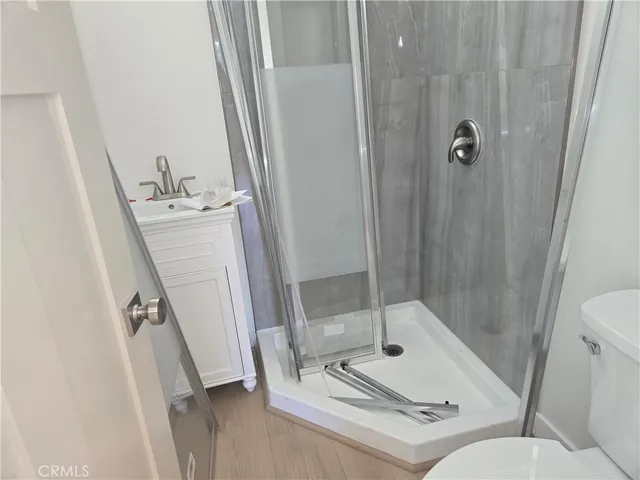 $4,000 | 16742 East Main Street, Orange, CA 92865