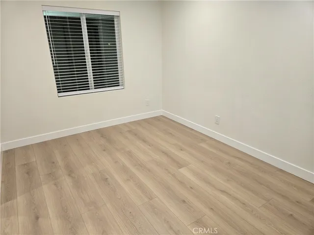 $3,950 | 16742 East Main Street, Orange, CA 92865