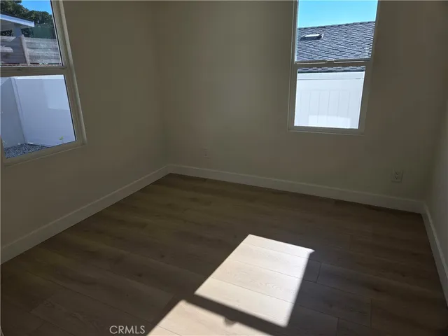 $4,000 | 16742 East Main Street, Orange, CA 92865