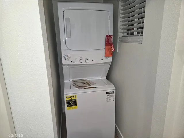 $3,950 | 16742 East Main Street, Orange, CA 92865