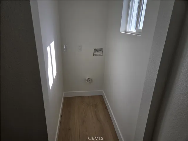 $4,000 | 16742 East Main Street, Orange, CA 92865