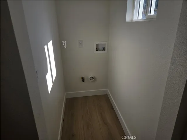 $4,000 | 16742 East Main Street, Orange, CA 92865