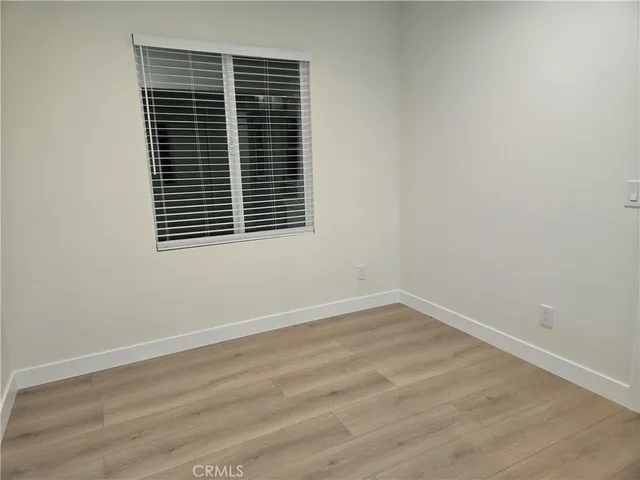 $3,950 | 16742 East Main Street, Orange, CA 92865