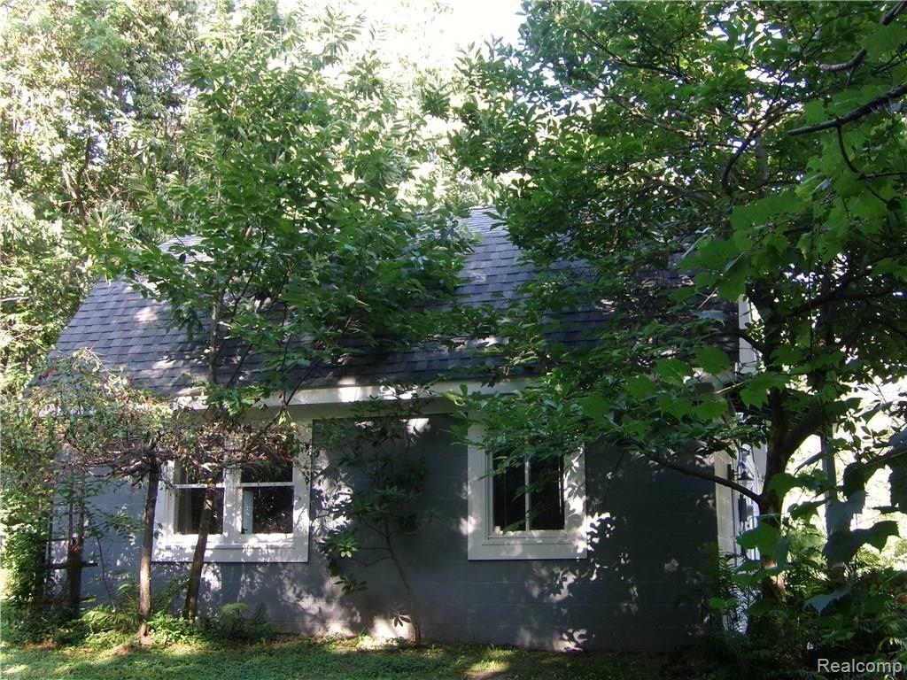 9650 Gibbs Road Clarkston, MI 48348 - Photo 23 of 27 Gibbs_Tucker 092.JPG
