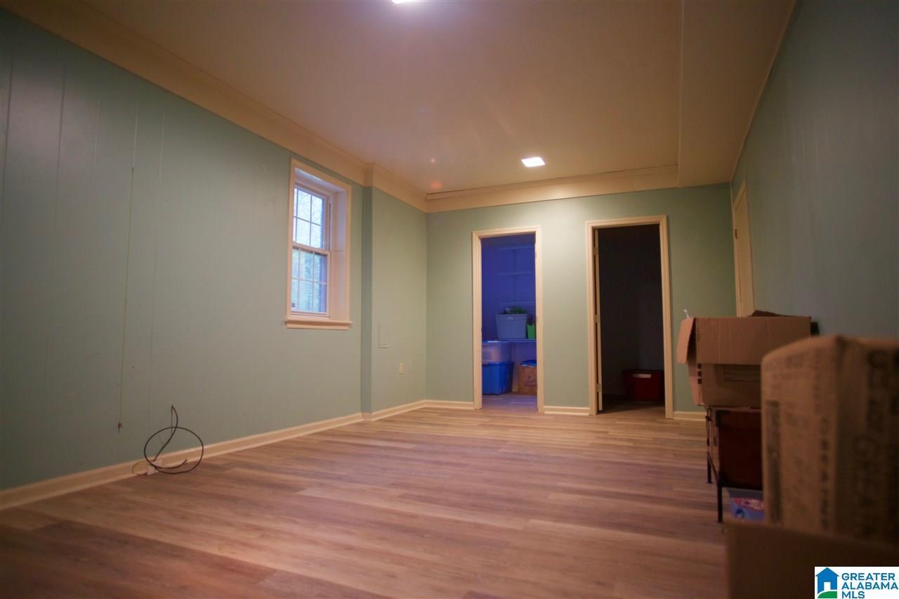 4351 Little River Road, Unit 4351 Birmingham, AL 35213 - Photo 17 of 33