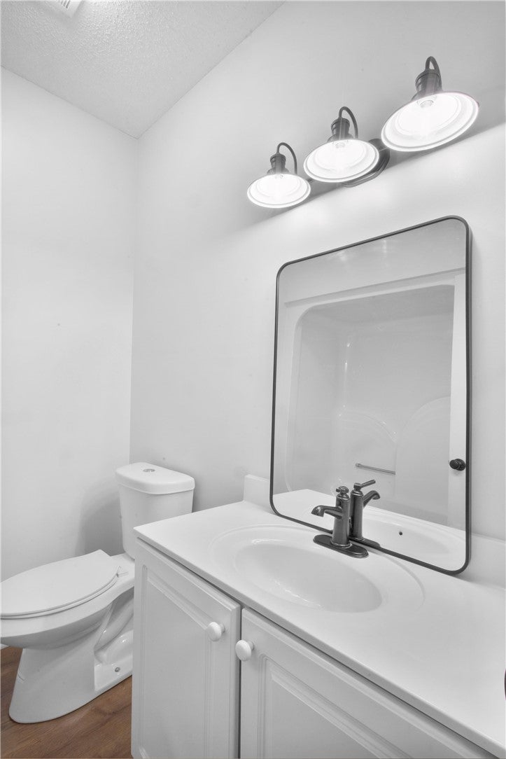 561 Lakeview Ridge Circle Dadeville, AL 36853 - Photo 27 of 28 Gallery Image 27