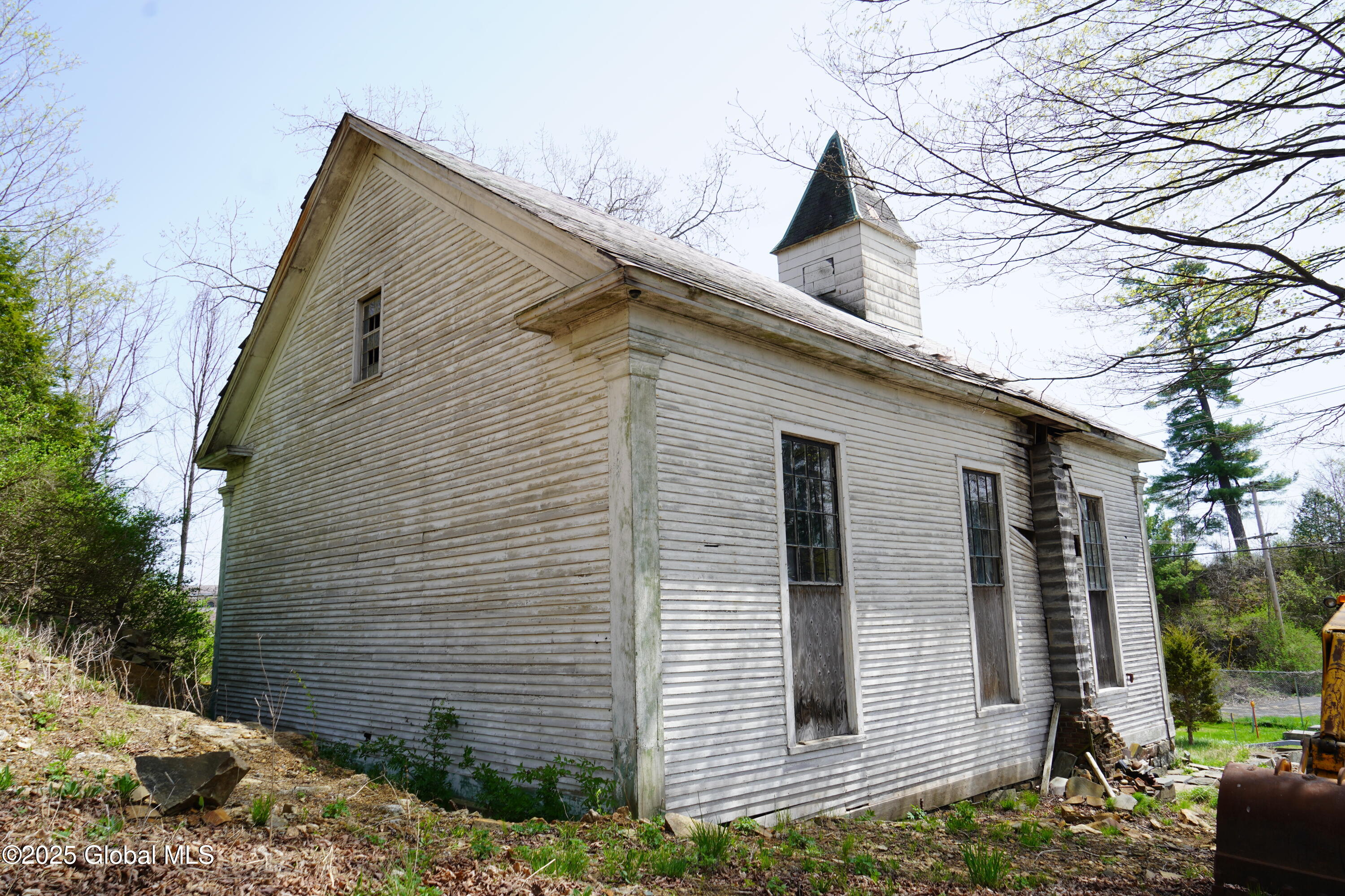 11781 Highway 22 Comstock, NY 12821 - Photo 21 of 27 DSC00510
