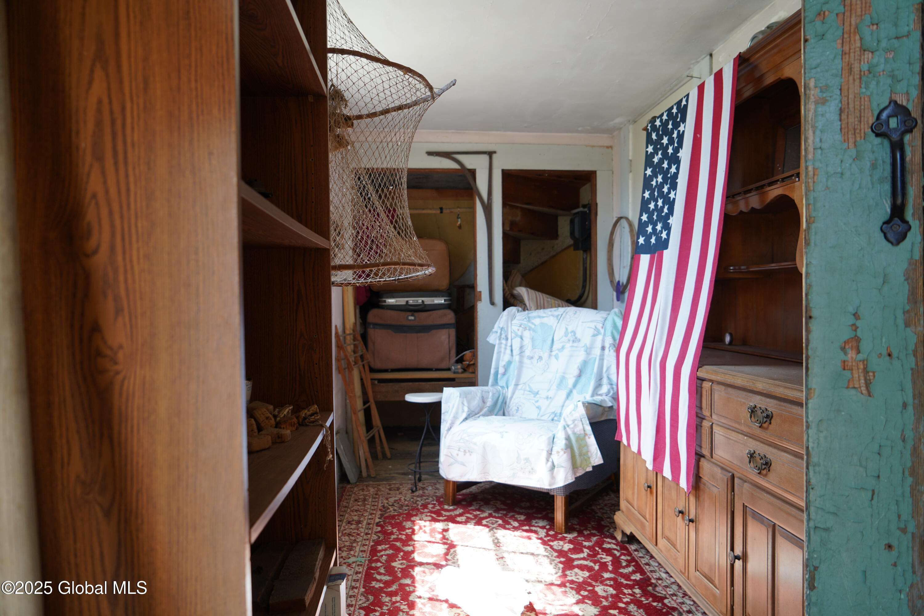 11781 Highway 22 Comstock, NY 12821 - Photo 23 of 27 DSC00512