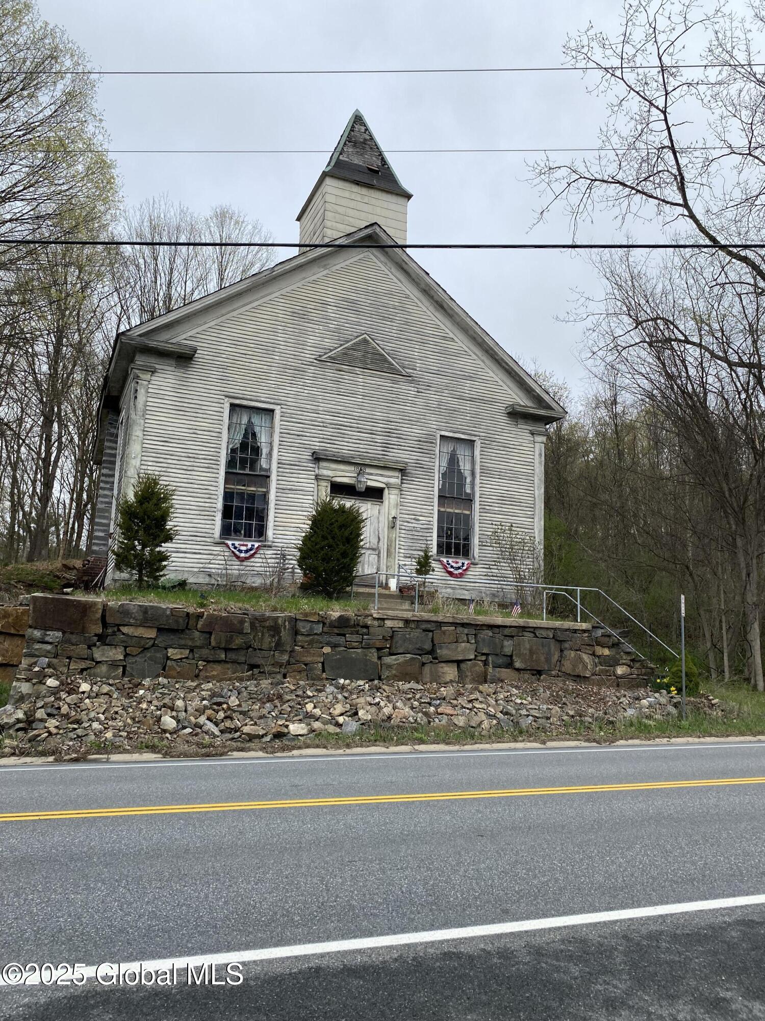 11781 Highway 22 Comstock, NY 12821 - Photo 6 of 27 IMG_1860