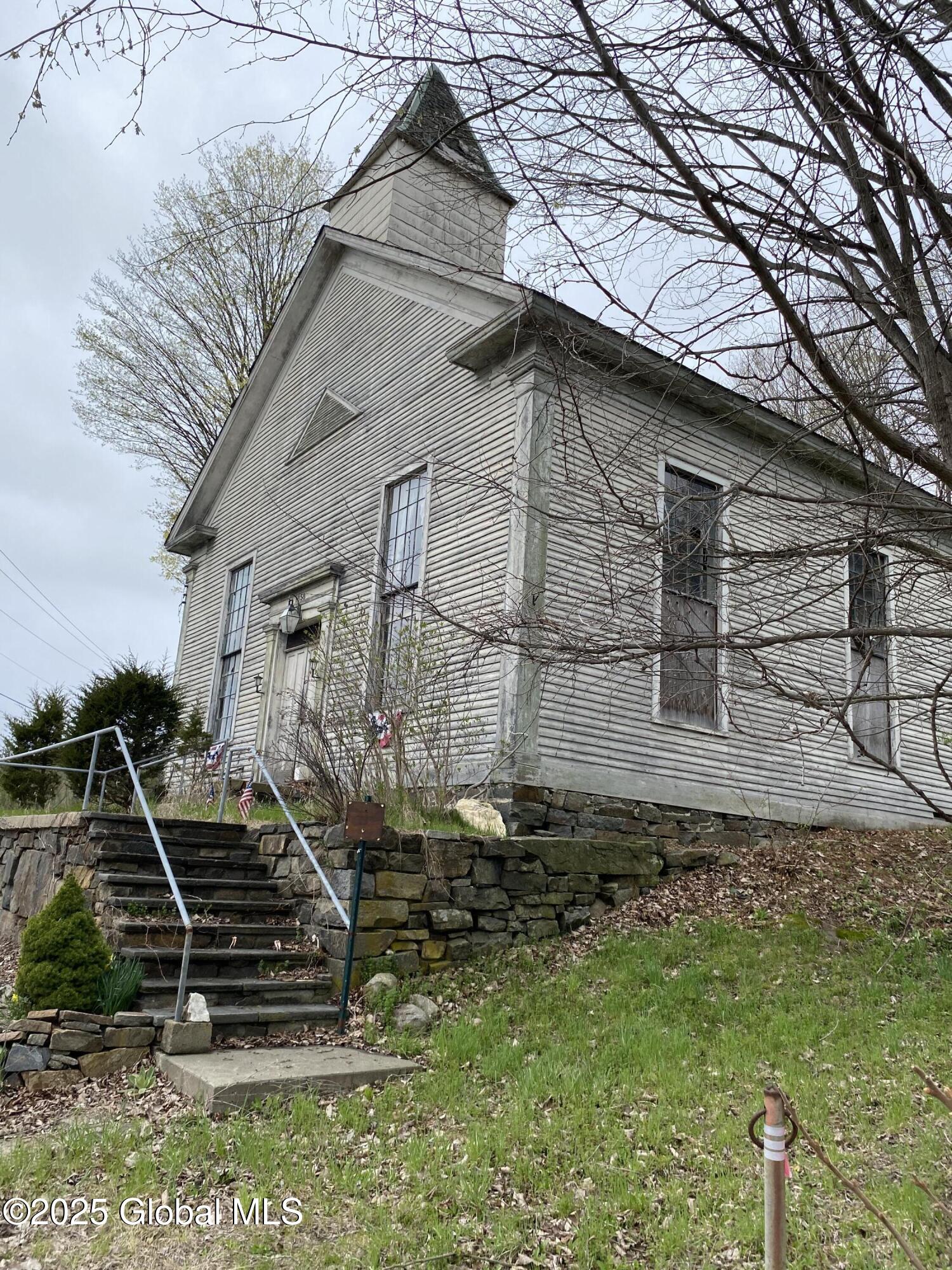 11781 Highway 22 Comstock, NY 12821 - Photo 8 of 27 IMG_1868