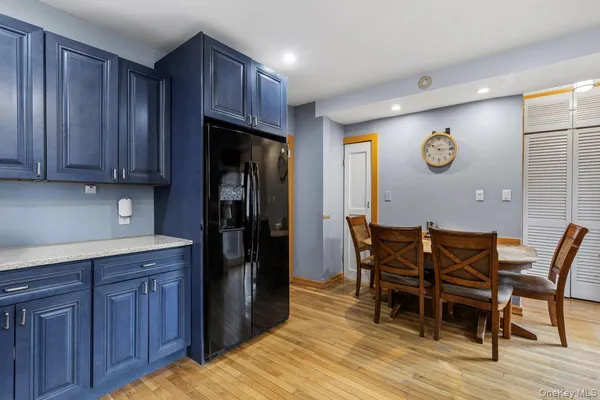 $799,500 | 306 Hutchinson Boulevard, Mount Vernon, NY 10552