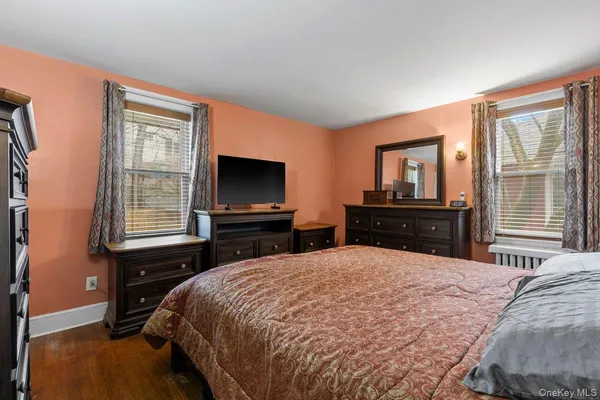 $799,500 | 306 Hutchinson Boulevard, Mount Vernon, NY 10552